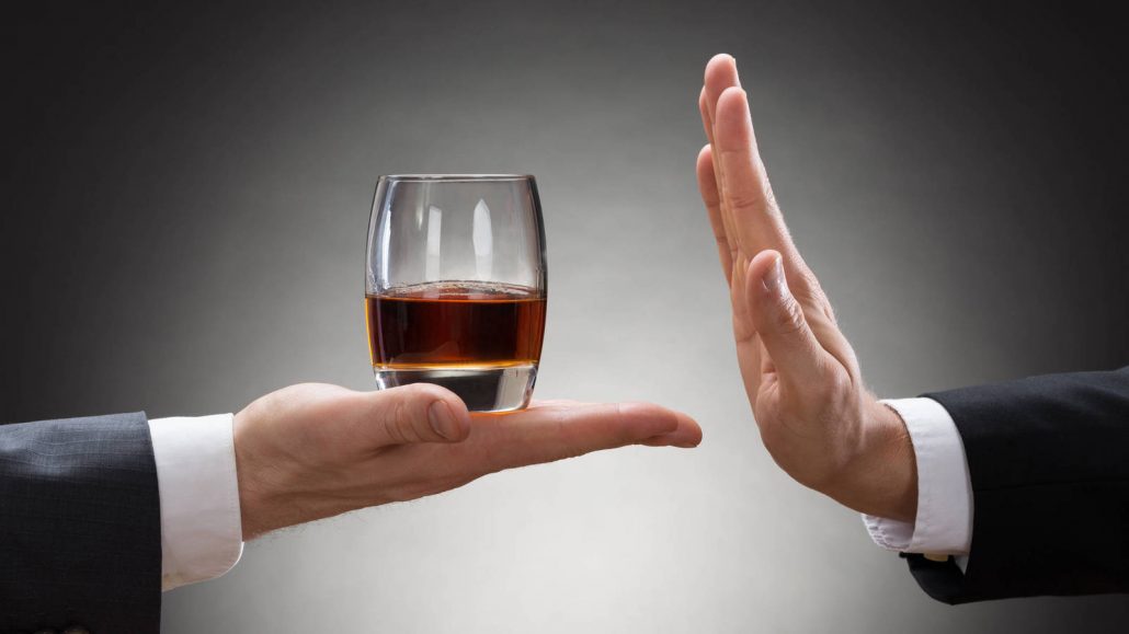 DAÑOS ASOCIADOS AL CONSUMO DE SUSTANCIAS ADICTIVAS 20 09 - Clínica-SER