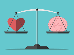 inteligencia emocional