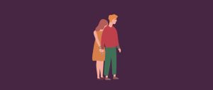 Codependencia de la familia y adicciones | 50 años de atención integral 2 Portada Dependencia emocional NeuroClass - Clínica-SER