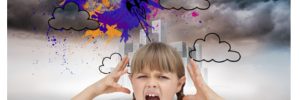 La impulsividad como factor de 1 o varias sustancias 1 IMPULSIVIDAD