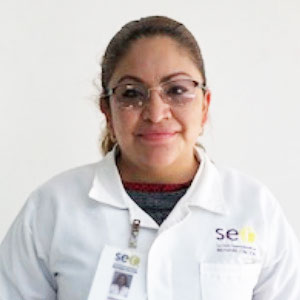 Equipo 5 d03 1 - Clínica-SER
