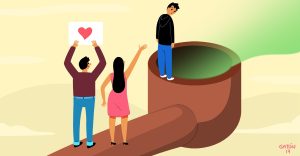 internamiento involuntario