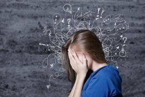 Estrés como disparador para la depresión y recaída 1 16415572049414 - Clínica-SER