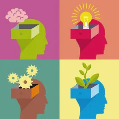 ¿De quién depende mi felicidad? Parte 1 1 pensamientos - Clínica-SER