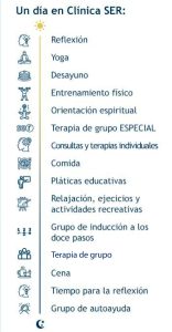 tratamiento para adicciones