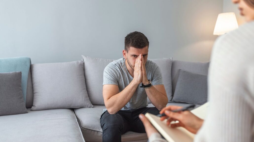 Ludopatía: cómo las apuestas pueden destruir tus finanzas y tu familia