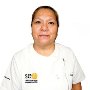 Antonia
