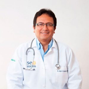 Dr.Jorge Gayosso.1.1