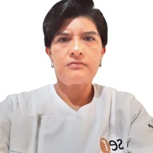 Maricela